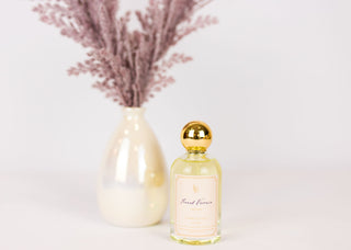 FRENCH VERVAIN LUXURY ROOM SPRAY